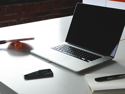 ddos在线压力测试平台