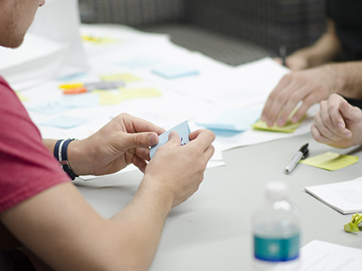 攻击网站服务器