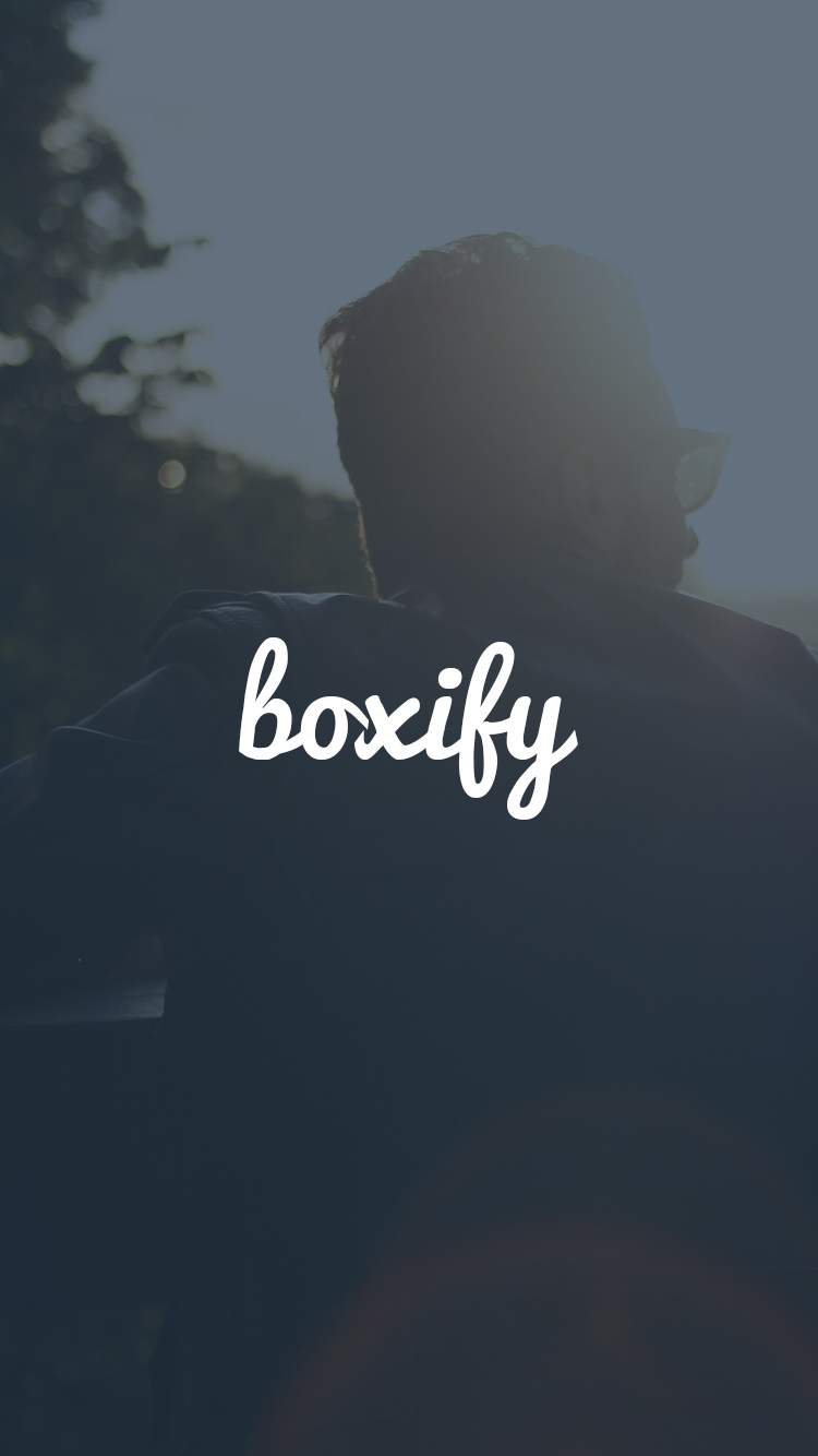 官方认证可用的DDOS攻击