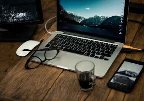 账号注册平台的DDOS攻击