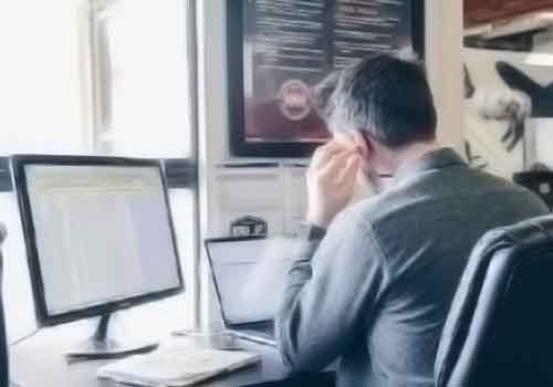 Web漏洞扫描工具