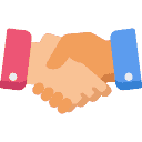 卡密平台推荐的ddos流量攻击购买