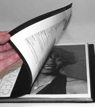 一键问题诊断的ddos流量攻击购买