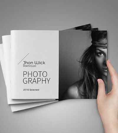 账号注册平台的ddos攻击防御手段