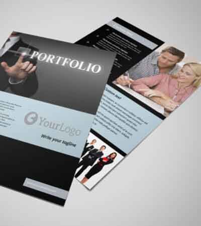 自动发货商城的DDOS攻击