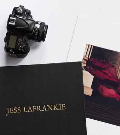 攻击网站服务器