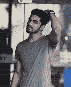 发卡平台便宜的DDOS攻击