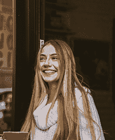 自动发货平台的ddos攻击防御手段